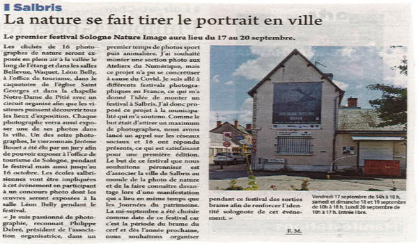 berry républicain 09.09.21