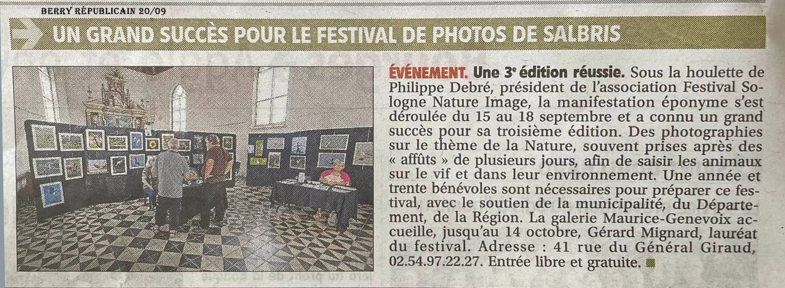 berry républicain 20.09.23