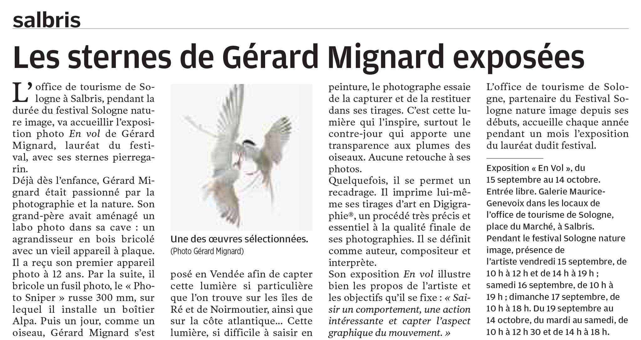 Nouvelle république 6-09-2023