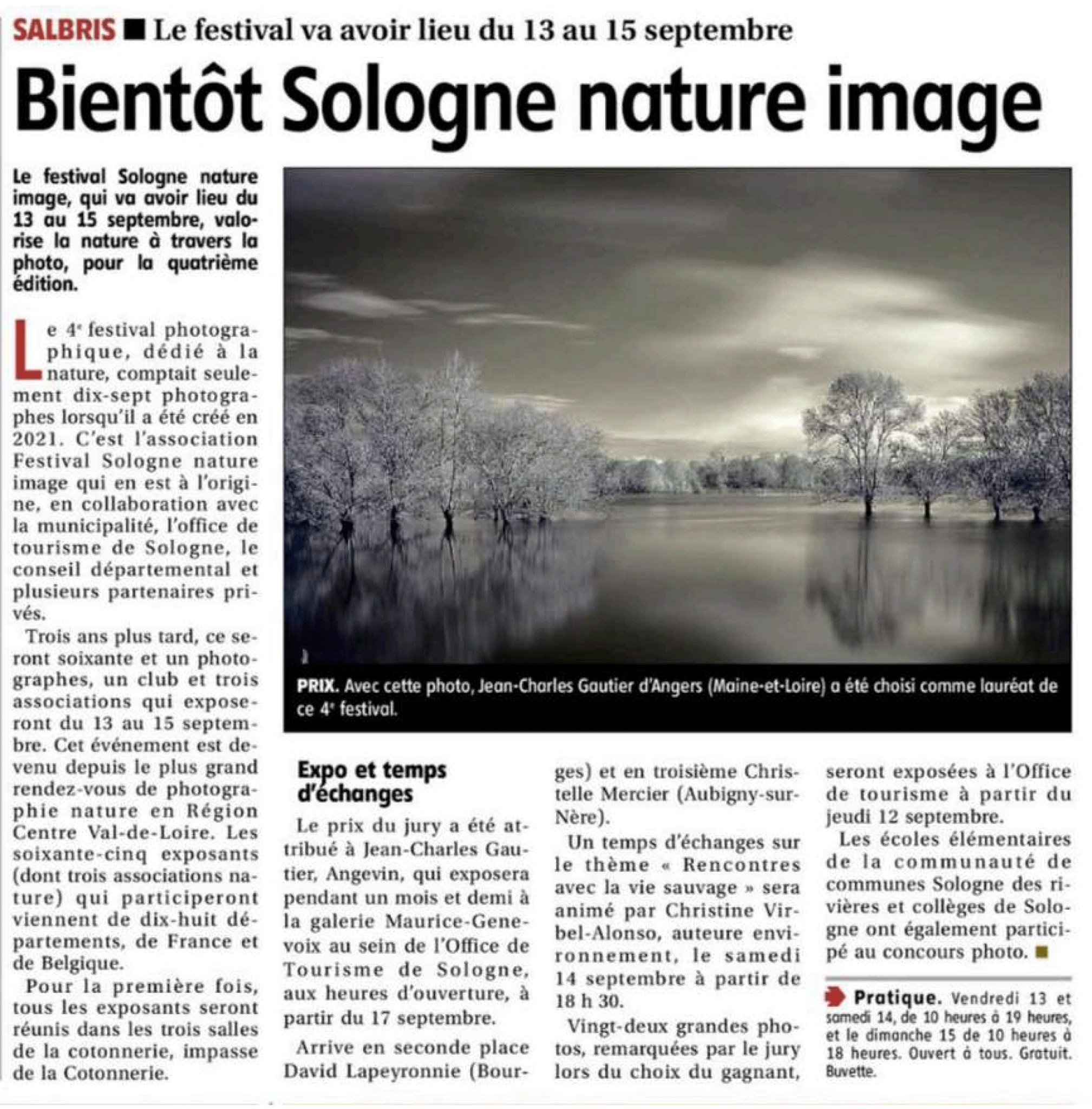 berry républicain 23.09.24