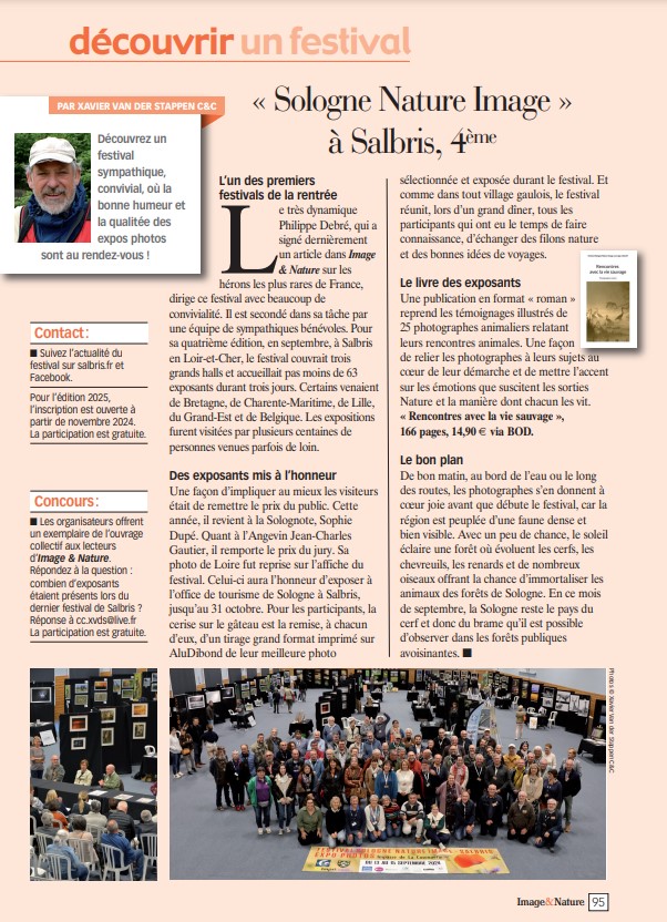 image et nature 12.24