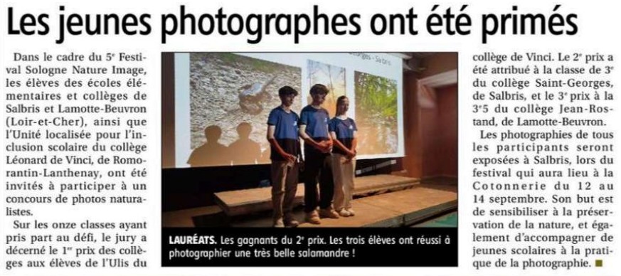 Nouvelle république 11-09-2025