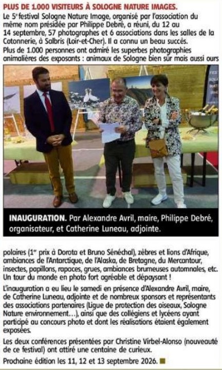 berry républicain 23-09-2025