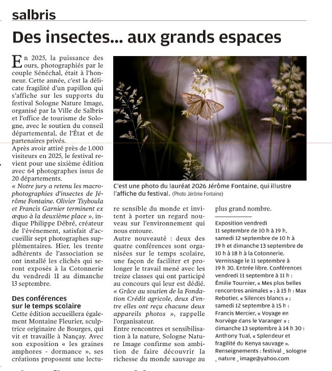 Article NR 2026