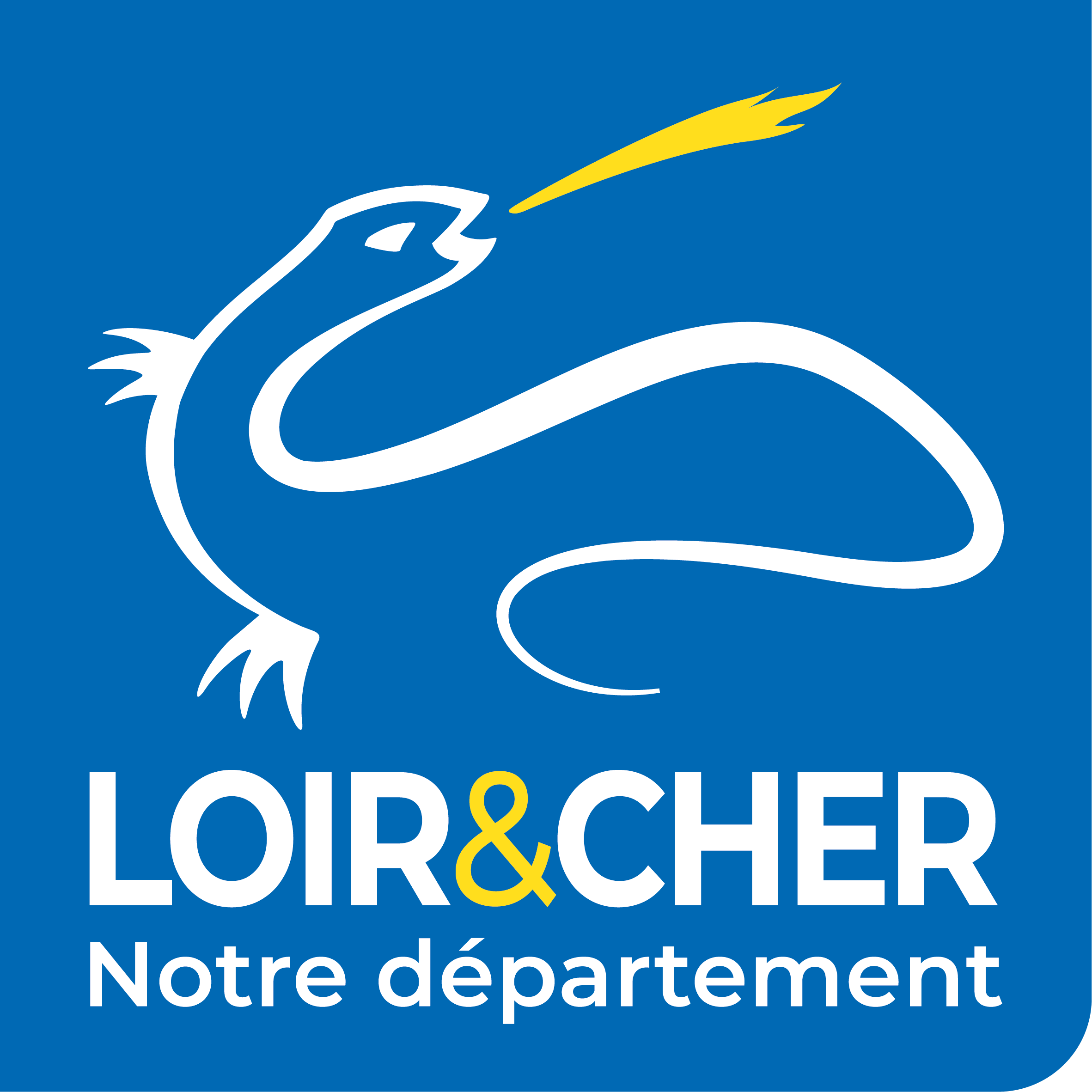 Conseil départemental