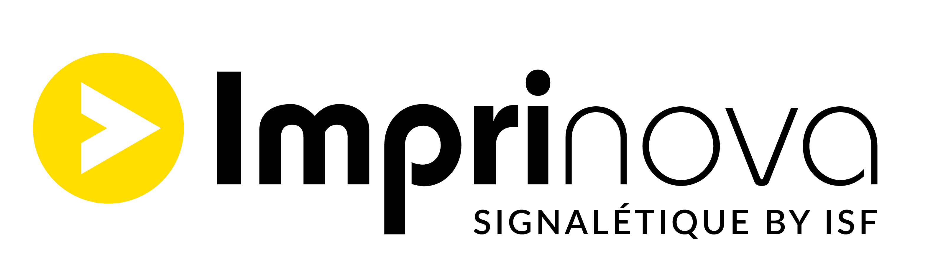 Imprinova