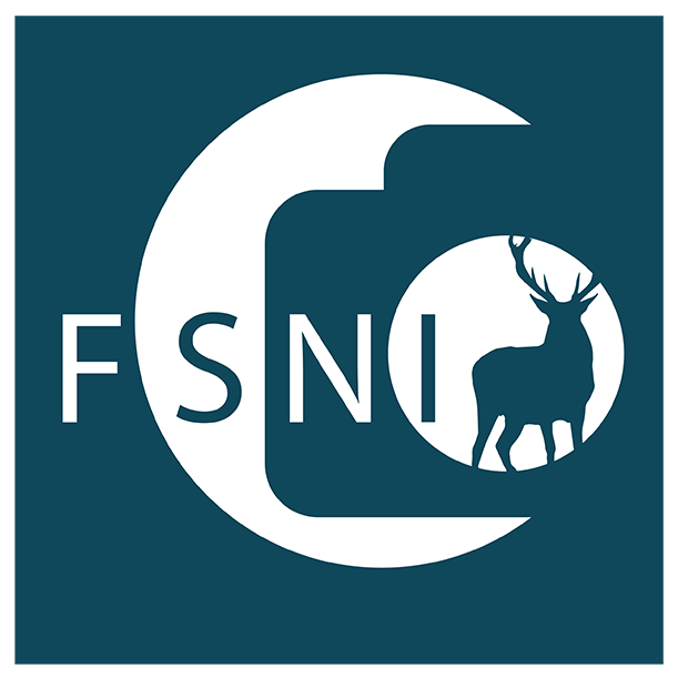 logo festival sologne nature image