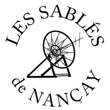 Sablés nancay