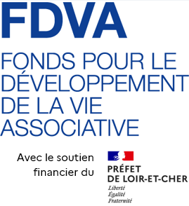 FDVA
