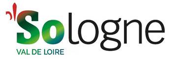 Sologne